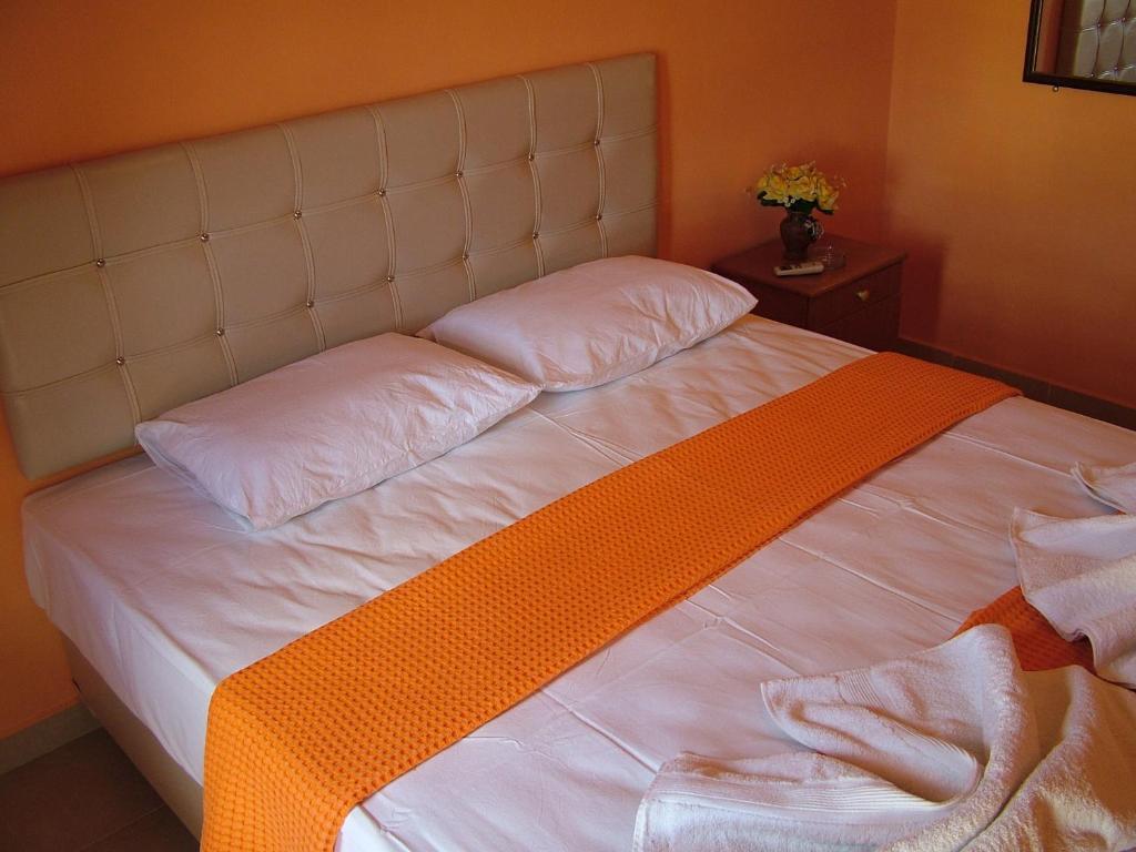 Gultepe Apartments Kuşadası Room photo